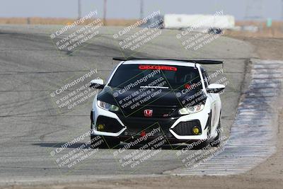 media/Dec-10-2023-OnGrid (Sun) [[8eca263b2c]]/Time Attack/Session 2 (Grapevine)/